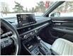 2024 Honda CR-V Hybrid Touring (Stk: 16083) in Newmarket - Image 32 of 50 2024 Honda CR-V Hybrid Touring (Stk: 16083) in Newmarket - Image 32 of 50