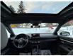 2024 Honda CR-V Hybrid Touring (Stk: 16083) in Newmarket - Image 34 of 50 2024 Honda CR-V Hybrid Touring (Stk: 16083) in Newmarket - Image 34 of 50