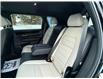 2024 Honda CR-V Hybrid Touring (Stk: 16083) in Newmarket - Image 36 of 50 2024 Honda CR-V Hybrid Touring (Stk: 16083) in Newmarket - Image 36 of 50