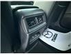 2024 Honda CR-V Hybrid Touring (Stk: 16083) in Newmarket - Image 37 of 50 2024 Honda CR-V Hybrid Touring (Stk: 16083) in Newmarket - Image 37 of 50