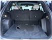 2024 Honda CR-V Hybrid Touring (Stk: 16083) in Newmarket - Image 38 of 50 2024 Honda CR-V Hybrid Touring (Stk: 16083) in Newmarket - Image 38 of 50