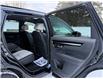 2024 Honda CR-V Hybrid Touring (Stk: 16083) in Newmarket - Image 39 of 50 2024 Honda CR-V Hybrid Touring (Stk: 16083) in Newmarket - Image 39 of 50