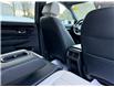 2024 Honda CR-V Hybrid Touring (Stk: 16083) in Newmarket - Image 41 of 50 2024 Honda CR-V Hybrid Touring (Stk: 16083) in Newmarket - Image 41 of 50
