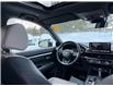 2024 Honda CR-V Hybrid Touring (Stk: 16083) in Newmarket - Image 42 of 50 2024 Honda CR-V Hybrid Touring (Stk: 16083) in Newmarket - Image 42 of 50