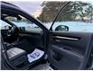 2024 Honda CR-V Hybrid Touring (Stk: 16083) in Newmarket - Image 43 of 50 2024 Honda CR-V Hybrid Touring (Stk: 16083) in Newmarket - Image 43 of 50