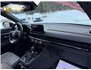 2024 Honda CR-V Hybrid Touring (Stk: 16083) in Newmarket - Image 44 of 50 2024 Honda CR-V Hybrid Touring (Stk: 16083) in Newmarket - Image 44 of 50