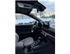 2024 Honda CR-V Hybrid Touring (Stk: 16083) in Newmarket - Image 45 of 50 2024 Honda CR-V Hybrid Touring (Stk: 16083) in Newmarket - Image 45 of 50