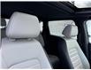 2024 Honda CR-V Hybrid Touring (Stk: 16083) in Newmarket - Image 46 of 50 2024 Honda CR-V Hybrid Touring (Stk: 16083) in Newmarket - Image 46 of 50