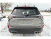 2026 Subaru Forester Limited (Stk: 446349) in Red Deer - Image 3 of 18