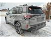 2026 Subaru Forester Limited (Stk: 446349) in Red Deer - Image 5 of 18