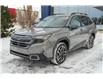 2026 Subaru Forester Limited (Stk: 446349) in Red Deer - Image 6 of 18