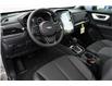 2026 Subaru Forester Limited (Stk: 446349) in Red Deer - Image 9 of 18