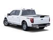 2025 Ford F-150 XLT (Stk: 25AT2916) in Airdrie - Image 2 of 7