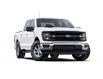 2025 Ford F-150 XLT (Stk: 25AT2916) in Airdrie - Image 4 of 7