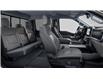 2025 Ford F-150 XLT (Stk: 25AT2916) in Airdrie - Image 5 of 7