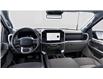 2025 Ford F-150 XLT (Stk: 25AT2916) in Airdrie - Image 6 of 7