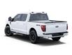 2025 Ford F-150 XLT (Stk: 25AT4732) in Airdrie - Image 2 of 7