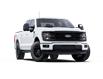 2025 Ford F-150 XLT (Stk: 25AT4732) in Airdrie - Image 4 of 7
