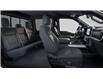 2025 Ford F-150 XLT (Stk: 25AT4732) in Airdrie - Image 5 of 7