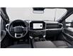 2025 Ford F-150 XLT (Stk: 25AT4732) in Airdrie - Image 6 of 7