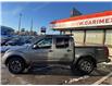 2018 Nissan Frontier PRO-4X (Stk: 2511631) in Waterloo - Image 2 of 20