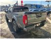 2018 Nissan Frontier PRO-4X (Stk: 2511631) in Waterloo - Image 3 of 20