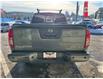 2018 Nissan Frontier PRO-4X (Stk: 2511631) in Waterloo - Image 4 of 20
