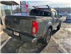 2018 Nissan Frontier PRO-4X (Stk: 2511631) in Waterloo - Image 5 of 20