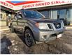 2018 Nissan Frontier PRO-4X (Stk: 2511631) in Waterloo - Image 7 of 20