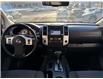 2018 Nissan Frontier PRO-4X (Stk: 2511631) in Waterloo - Image 13 of 20