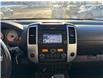 2018 Nissan Frontier PRO-4X (Stk: 2511631) in Waterloo - Image 15 of 20