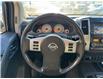 2018 Nissan Frontier PRO-4X (Stk: 2511631) in Waterloo - Image 14 of 20
