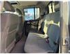 2018 Nissan Frontier PRO-4X (Stk: 2511631) in Waterloo - Image 17 of 20