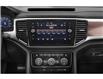2023 Volkswagen Atlas 3.6 FSI Highline (Stk: FH349A) in Sault Ste. Marie - Image 7 of 11