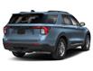 2026 Ford Explorer Active (Stk: 900166) in Wawa - Image 3 of 12