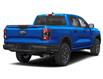 2025 Ford Ranger XLT (Stk: 902595) in Wawa - Image 3 of 12