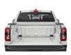 2025 Ford Ranger XLT (Stk: 902595) in Wawa - Image 8 of 12