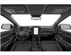 2025 Ford Ranger XLT (Stk: 902705) in Wawa - Image 3 of 10