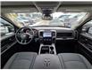2023 RAM 1500 Classic Tradesman (Stk: 6999) in Calgary - Image 6 of 9