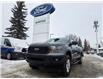 2020 Ford Ranger XL (Stk: 6991) in Calgary - Image 1 of 9