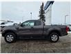 2020 Ford Ranger XL (Stk: 6991) in Calgary - Image 2 of 9