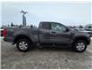 2020 Ford Ranger XL (Stk: 6991) in Calgary - Image 3 of 9