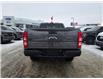 2020 Ford Ranger XL (Stk: 6991) in Calgary - Image 4 of 9