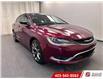 2015 Chrysler 200 Limited (Stk: 20762) in Lethbridge - Image 3 of 18