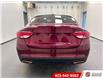 2015 Chrysler 200 Limited (Stk: 20762) in Lethbridge - Image 5 of 18