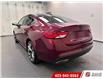 2015 Chrysler 200 Limited (Stk: 20762) in Lethbridge - Image 6 of 18
