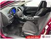2015 Chrysler 200 Limited (Stk: 20762) in Lethbridge - Image 7 of 18
