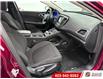 2015 Chrysler 200 Limited (Stk: 20762) in Lethbridge - Image 10 of 18