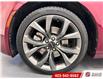 2015 Chrysler 200 Limited (Stk: 20762) in Lethbridge - Image 17 of 18