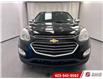 2017 Chevrolet Equinox Premier (Stk: 20878) in Lethbridge - Image 2 of 19